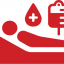 Partial Hospitalization Program