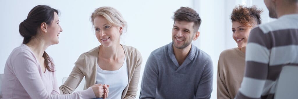 benzodiazepine rehab louisville