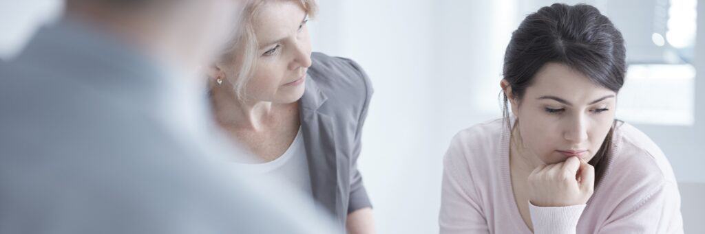benzodiazepine rehab louisville
