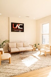 Louisville Addiction Center place picture