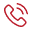 Phone Icon