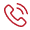 Phone Icon