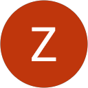 Zack Bowden profile picture