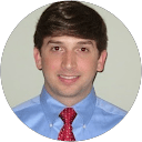 Matt Howard profile picture