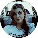 Jesse Bellinger profile picture