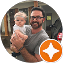 Coley Willis profile picture