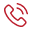 Call Icon