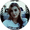 Jesse B. profile picture