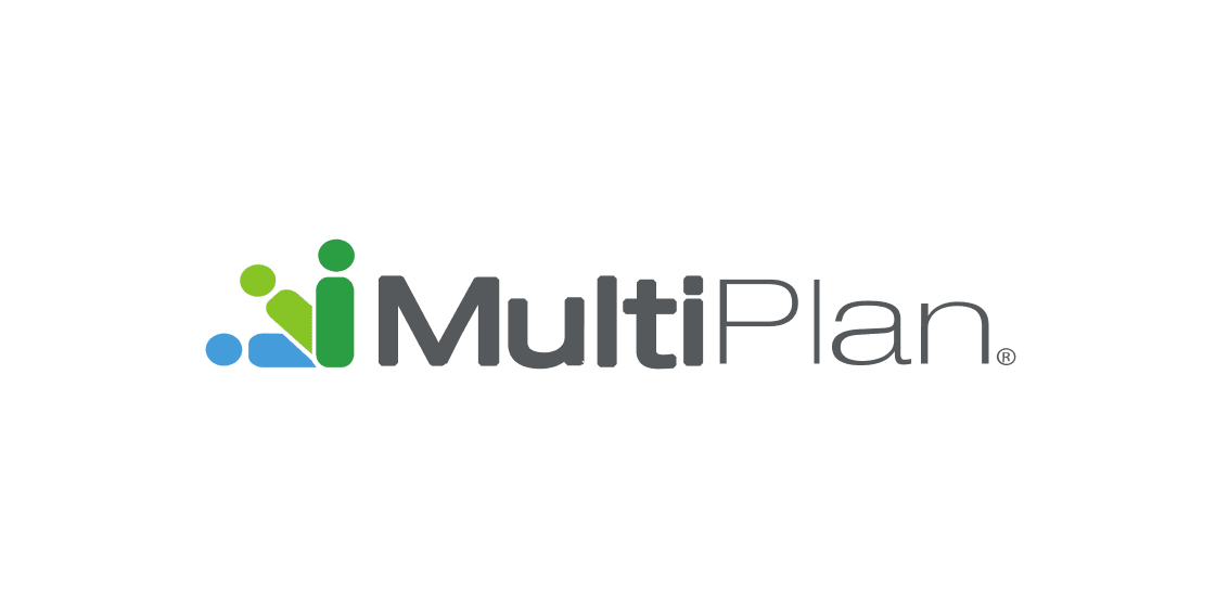 Multiplan