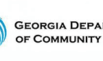Georgia Department of Community Health