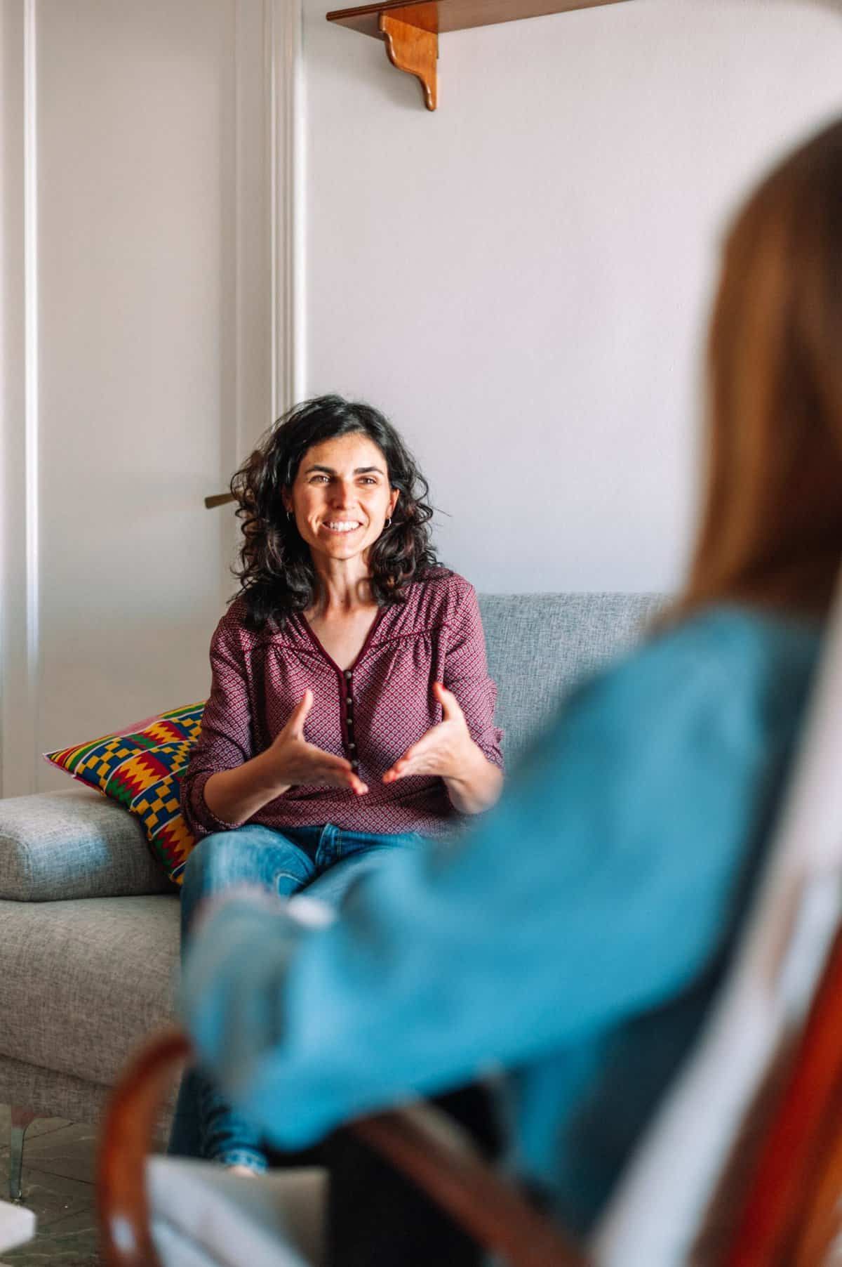 therapist in rehab Louisville ky