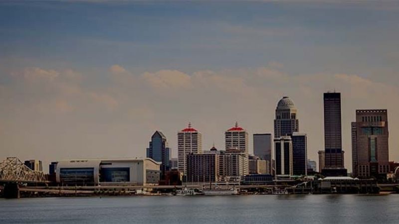 mindfulness in addiction recovery