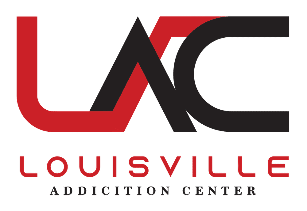 Home, Louisville Addiction Center
