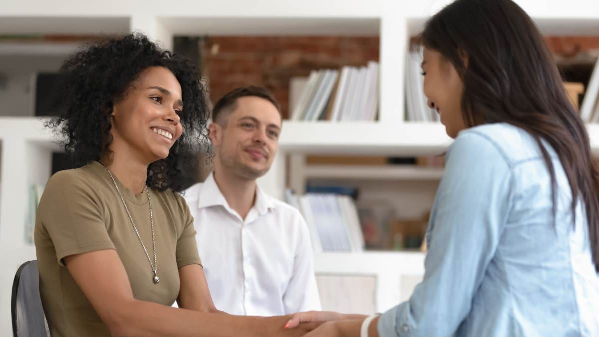 Covington Kentucky drug and alcohol rehab resources