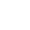 Call Icon