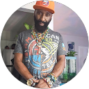 Damon English profile picture