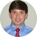 Matt Howard profile picture