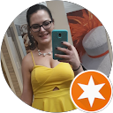 Kristen Gibson profile picture