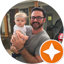 Coley Willis profile picture