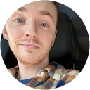 Austin Barrett profile picture