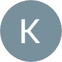 Kathryn Tyminski profile picture