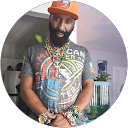 Damon E. profile picture