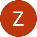 Zack B. profile picture