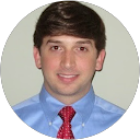 Matt H. profile picture