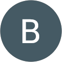 Brad F. profile picture