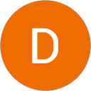 David W. profile picture