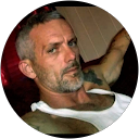 Honkey Made profile picture