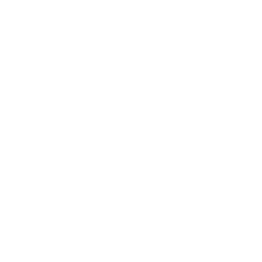 24/7 Support