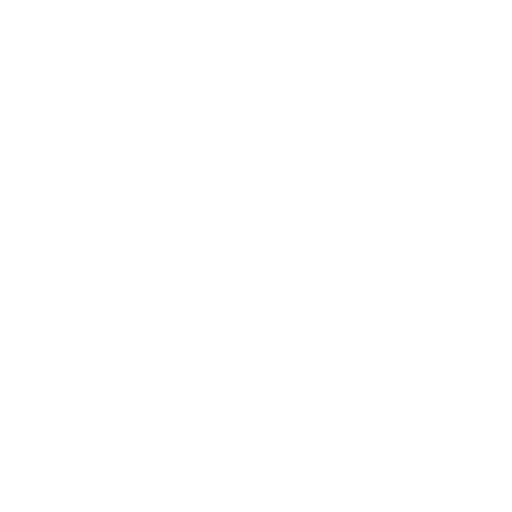 100% Private