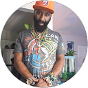 Damon E. profile picture