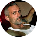 Honkey Made profile picture