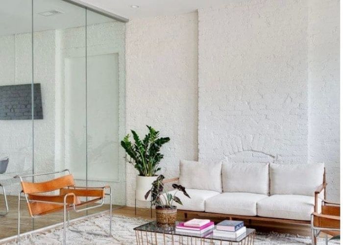 Our Treatment Center in Louisville