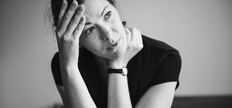 Ready to feel steady again? Call Louisville Addiction Center to schedule anxiety therapy in Louisville, KY, as soon as today